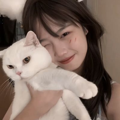 猎魔战记内购破解版下载