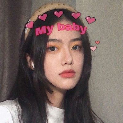 王牌战争英雄互娱版下载